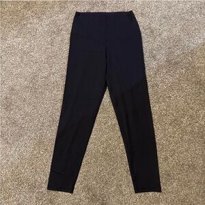 Offline by Aerie Leggings